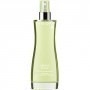 Lanc&ocirc;me Aroma Tonic Energizing Body Treatment Fragrance 100ml