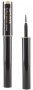 Lanc&ocirc;me Artliner Gentle Felt Eyeliner 1.4ml