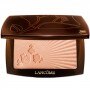 Lanc&ocirc;me Star Bronzer Min&eacute;ral Mat SPF 15 12g