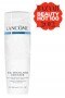 Lanc&ocirc;me Eau Micellaire Douceur 400ml
