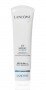 Lanc&ocirc;me Expert GN Shield SPF 50 50ml