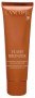 Lanc&ocirc;me Flash Bronzer Self-Tanning Leg Gel 125ml