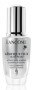 Lanc&ocirc;me G&eacute;nifique Eye Light-Pearl 20ml