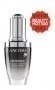 Lanc&ocirc;me G&eacute;nifique Youth Activating Concentrate 30ml