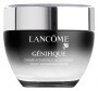 Lanc&ocirc;me G&eacute;nifique Youth Activating Day Cream 50ml