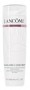 Lanc&ocirc;me Galat&eacute;e Confort 200ml