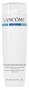 Lanc&ocirc;me Galat&eacute;is Douceur 200ml