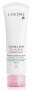 Lanc&ocirc;me Hydra Zen Beauty Balm Neurocalm SPF 15 50ml