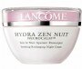 Lanc&ocirc;me Hydra Zen Nuit Neurocalm Soothing Recharging Night Cream 50ml