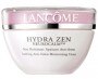Lanc&ocirc;me Hydra Zen Neurocalm Soothing Anti-Stress Moisturising Cream - Dry Skin 50ml
