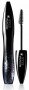 Lanc&ocirc;me Hypn&ocirc;se Star Mascara - Noir Midnight 6.5g
