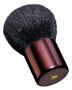 Lanc&ocirc;me Kabuki Brush (10)