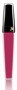Lanc&ocirc;me L'Absolu Cr&egrave;me De Mat Lip Colour 6ml