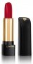Lanc&ocirc;me L'Absolu Rouge Mat Mat Finish & Refining Lipcolor 4.2ml