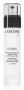 Lanc&ocirc;me La Base Pro Perfecting Make-Up Primer 25ml