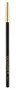 Lanc&ocirc;me Le Crayon Kh&ocirc;l 1.8g