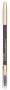 Lanc&ocirc;me Le Crayon Sourcils Eyebrow Pencil