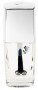 Lanc&ocirc;me Vernis In Love Mat Top Coat 6ml
