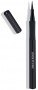 Lanc&ocirc;me Liner Plume Eye-Liner High Definition Long Lasting - 01 Noir 1ml
