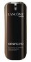 Lanc&ocirc;me Men G&eacute;nific HD Youth Activating Concentrate 50ml