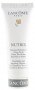 Lanc&ocirc;me Nutrix Nourishing and Repairing Treatment Rich Cream 125ml