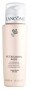 Lanc&ocirc;me Nutrix Royal Body Lotion 400ml