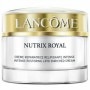 Lanc&ocirc;me Nutrix Royal Intense Restoring Lipid Enriched Cream 50ml