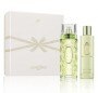 Lanc&ocirc;me &Ocirc; de Lanc&ocirc;me Eau De Toilette Gift Set 125ml