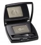 Lanc&ocirc;me Ombre Absolue Mono 1.5g