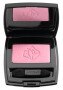Lanc&ocirc;me Ombre Hypn&ocirc;se Mono Eyeshadow 2.5g