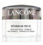 Lanc&ocirc;me R&eacute;nergie Yeux Anti-Wrinkle and Firming Eye Cream 15ml