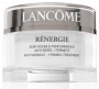 Lanc&ocirc;me R&eacute;nergie Anti-Wrinkle and Firming Treatment 50ml