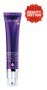 Lanc&ocirc;me R&eacute;nergie Eclat Multi-Lift Instant Skin Enhancer 40ml