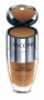 Lanc&ocirc;me Teint Visionnaire Foundation 30ml
