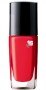 Lanc&ocirc;me Vernis In Love Nail Lacquer 6ml