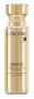 Lancome Absolue Ol&eacute;o Serum 30ml