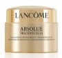Lancome Absolue Precious Cells SPF 15 50ml