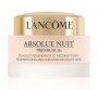 Lancome Absolue Premium &szlig;x Night Care 75ml