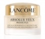 Lancome Absolue Yeux Premium &szlig;x 20ml