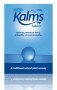 Lanes Health Kalms 84 Tablets