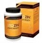 Lanes Health LitoZin Joint Health 120 Capsules
