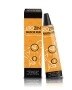 Lanes Health LitoZin Muscle Rub 28g