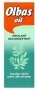 Olbas Oil 28ml