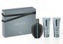 Lanvin Avant Garde Eau De Toilette Coffret 100ml