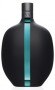 Lanvin Avant Garde Eau De Toilette Spray 50ml