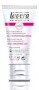 Lavera 24H Moisturising Cream Organic Wild Rose - Dry Skin 30ml