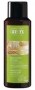 Lavera Hair Almond Milk Shampoo for Sensitive Scalp 250ml