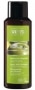 Lavera Hair Apple Milk Shampoo for Normal Hair 250ml