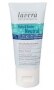 Lavera Baby & Kinder Neutral Protection Cream 75ml