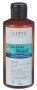 Lavera Baby & Kinder Neutral Skin Oil 125ml